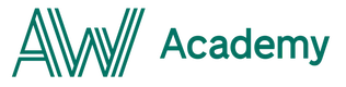 AW Academy